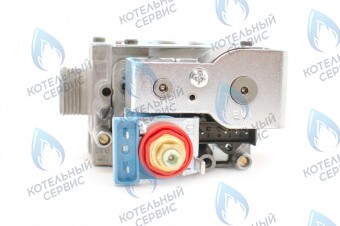 103381 Клапан газовый 845 Sigma Prime ЛЕМАКС (Lemax) в Барнауле