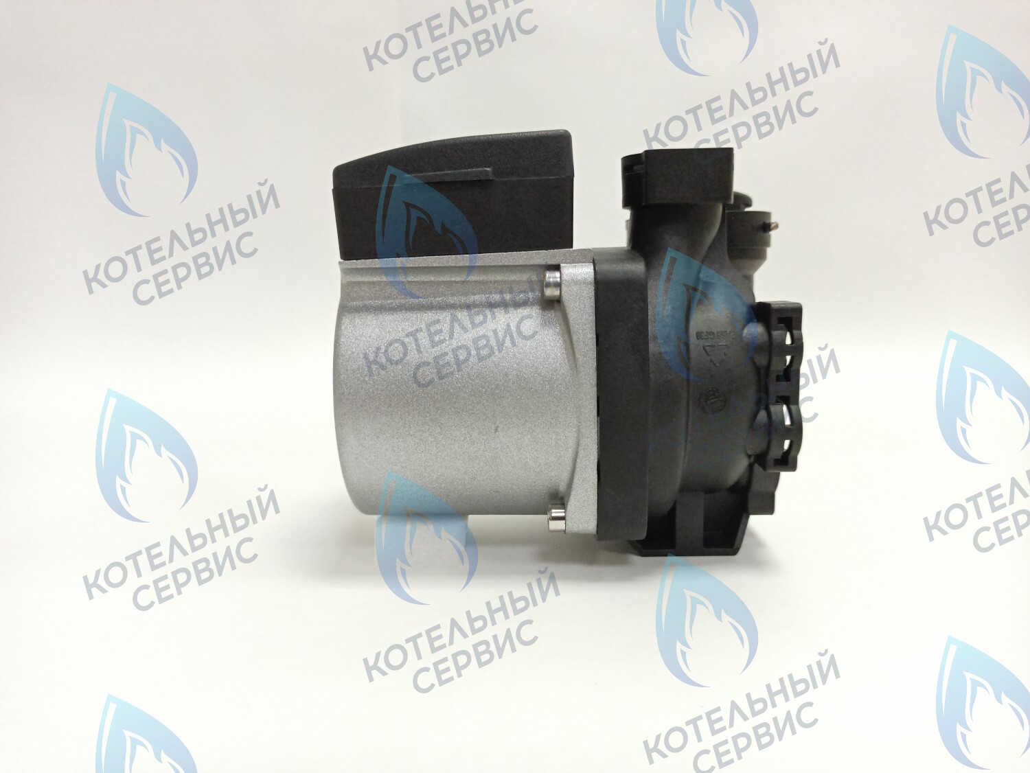 PM001AG50-GC95-Комп Циркуляционный насос в сборе (против часовой) PUMP GS15-50 в Барнауле