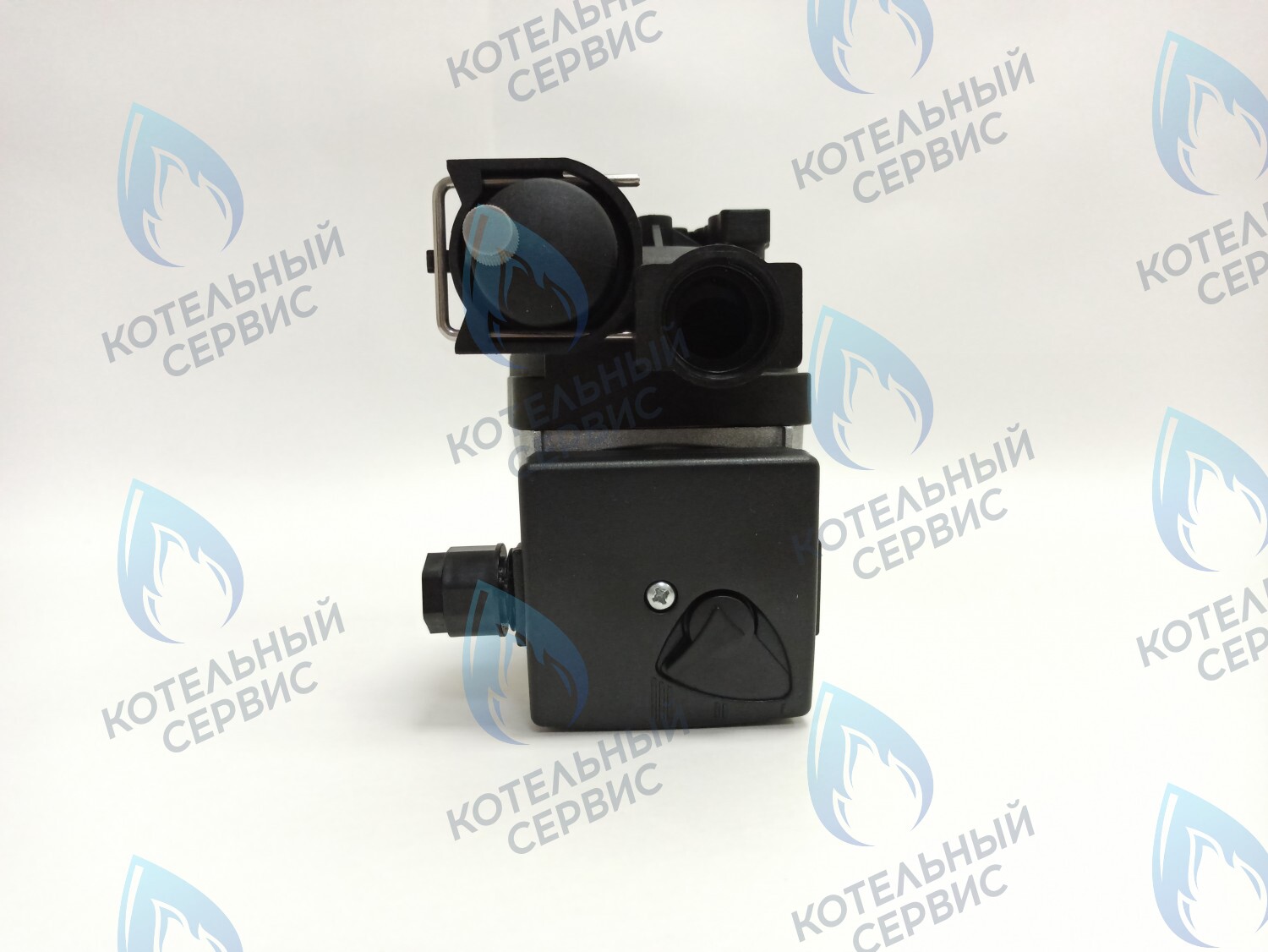 PM001AG50-GC95-Комп Циркуляционный насос в сборе (против часовой) PUMP GS15-50 в Барнауле