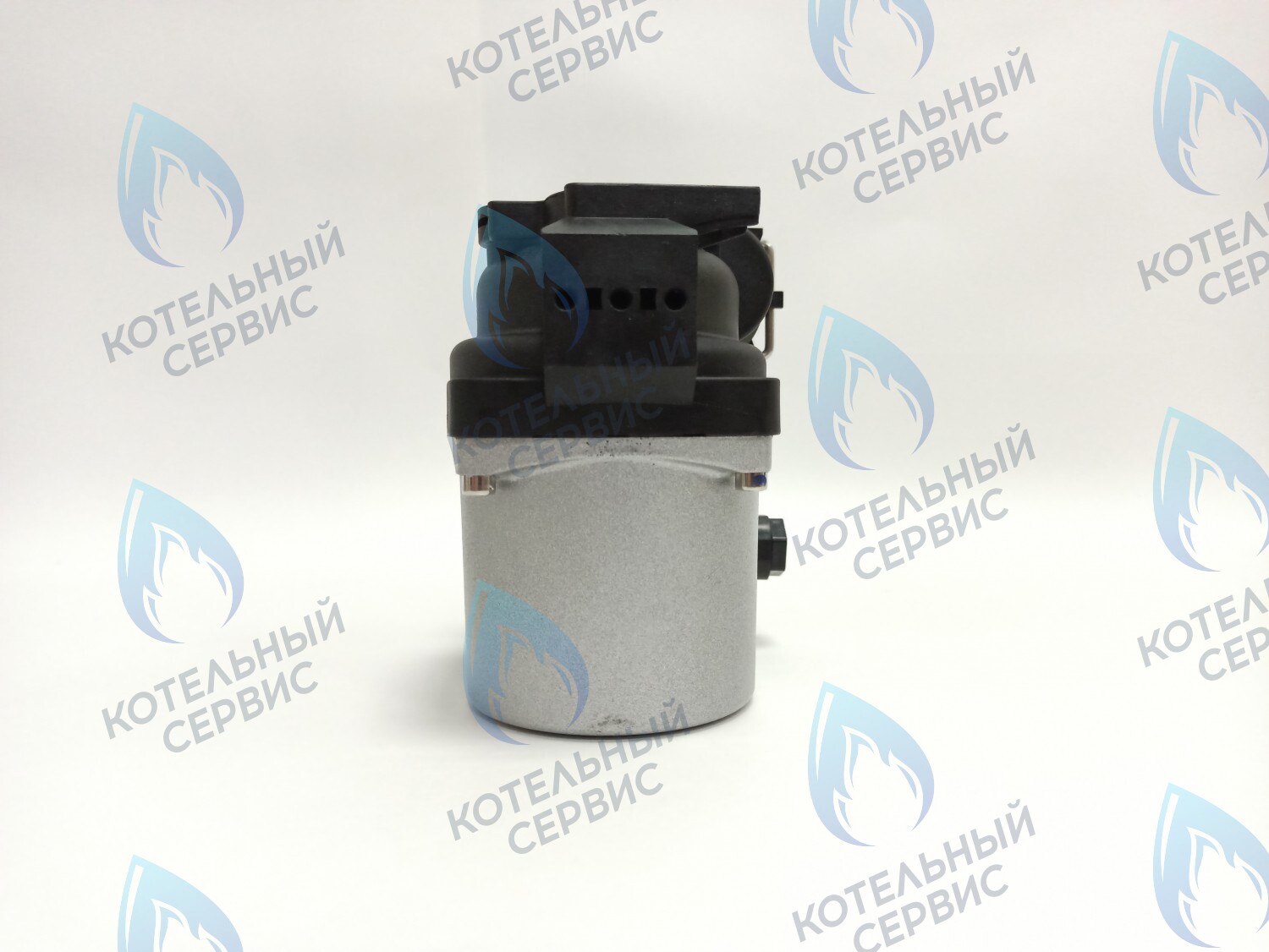 PM001AG50-GC95-Комп Циркуляционный насос в сборе (против часовой) PUMP GS15-50 в Барнауле