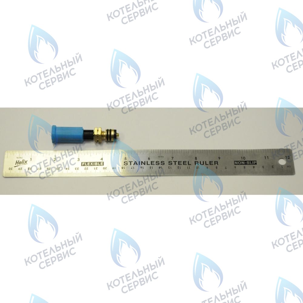 710046600 Кран заполнения BAXI в Барнауле