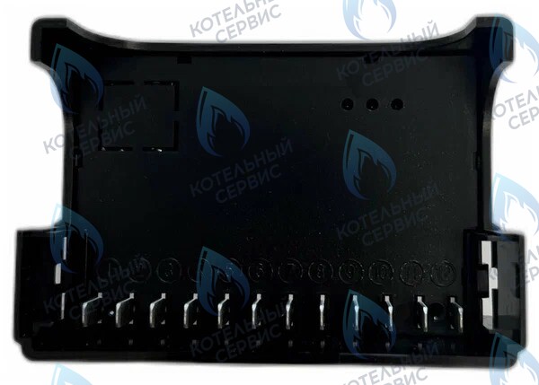 LME21.330C2 Автоматика розжига SIEMENS в Барнауле