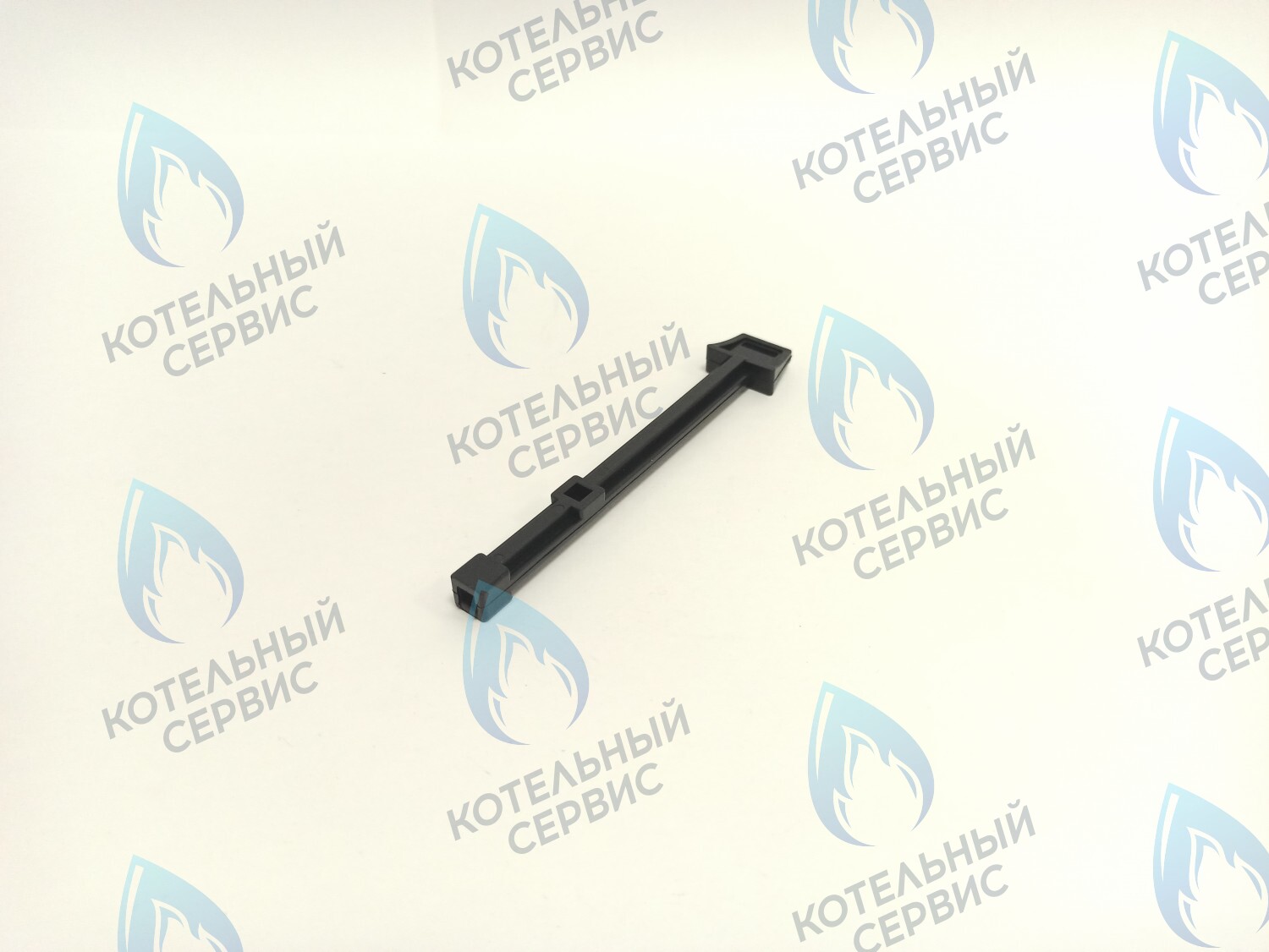 FF026-KEY Ключ подпитки для котлов Viessmann Vitopend 100 WH1D, Vitodens 100 (7831896) в Барнауле
