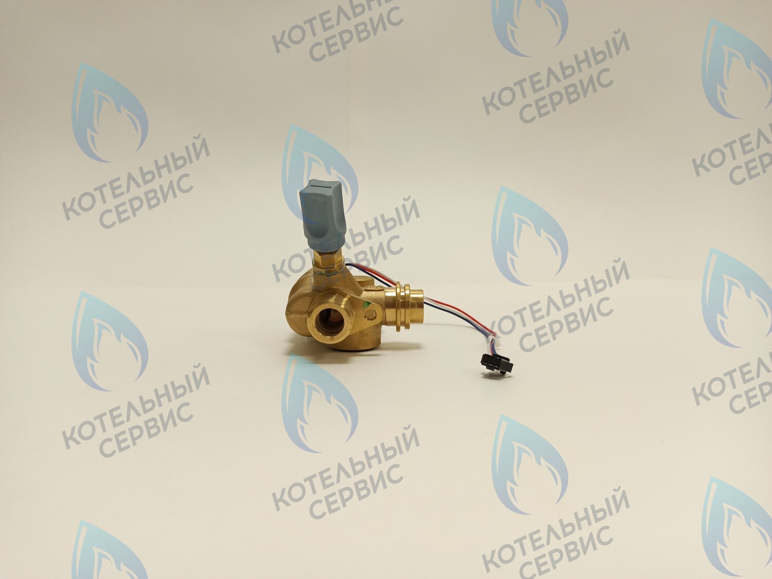 20040869B Гидравлическая группа ГВС Navien Heatluxe (NGB210) в Барнауле