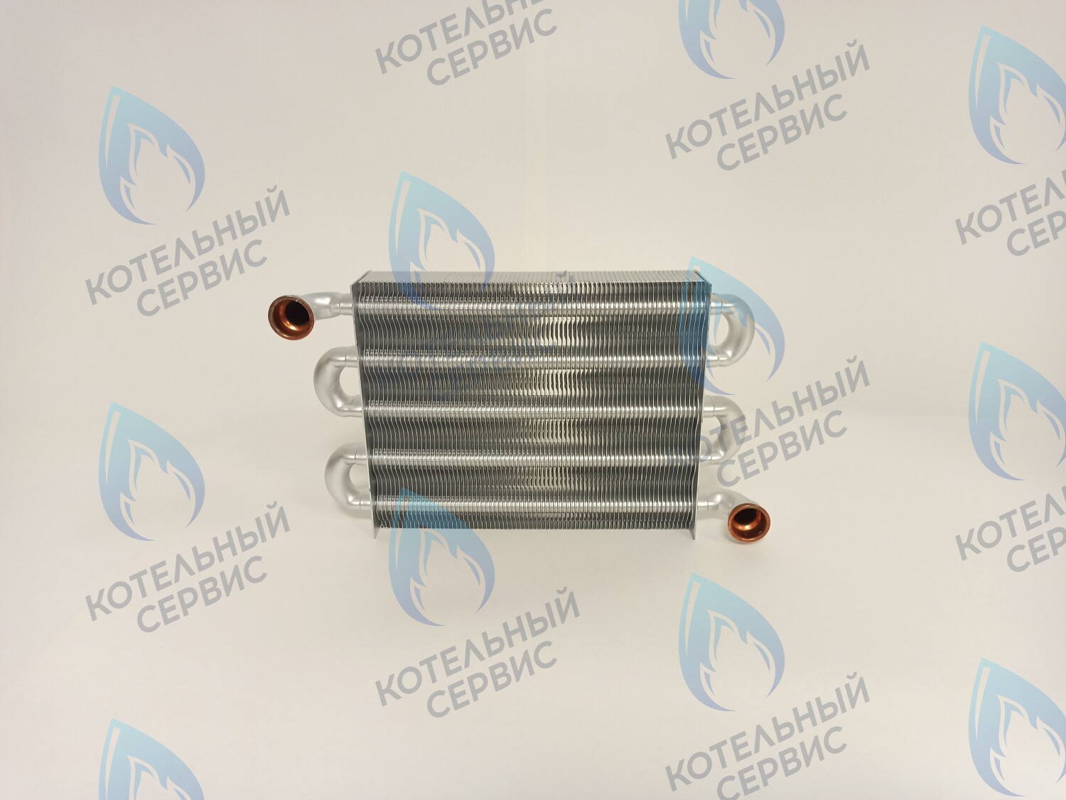 S22013.0220-032R Теплообменник первичный 24кВт ARDERIA в Барнауле