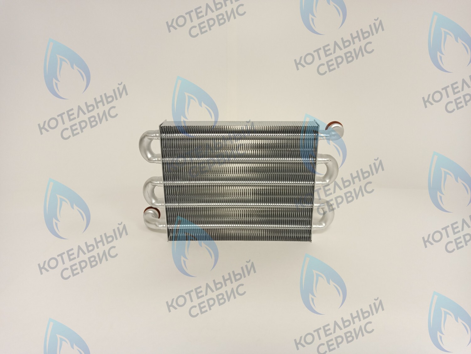 S22013.0220-032R Теплообменник первичный 24кВт ARDERIA в Барнауле