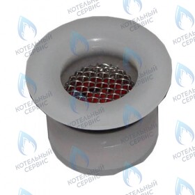 Ограничитель протока 12л/мин PROTHERM