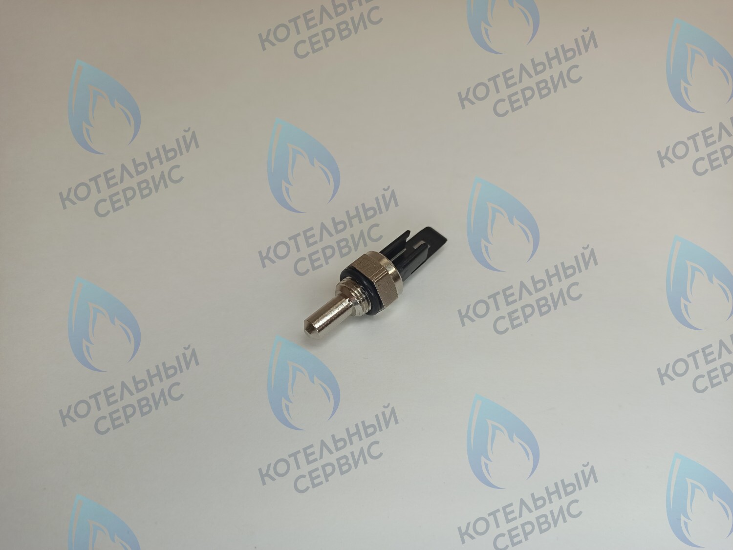 46360360 Датчик температуры NTC погружной FERROLI в Барнауле