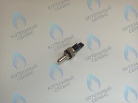 Датчик температуры NTC погружной FERROLI