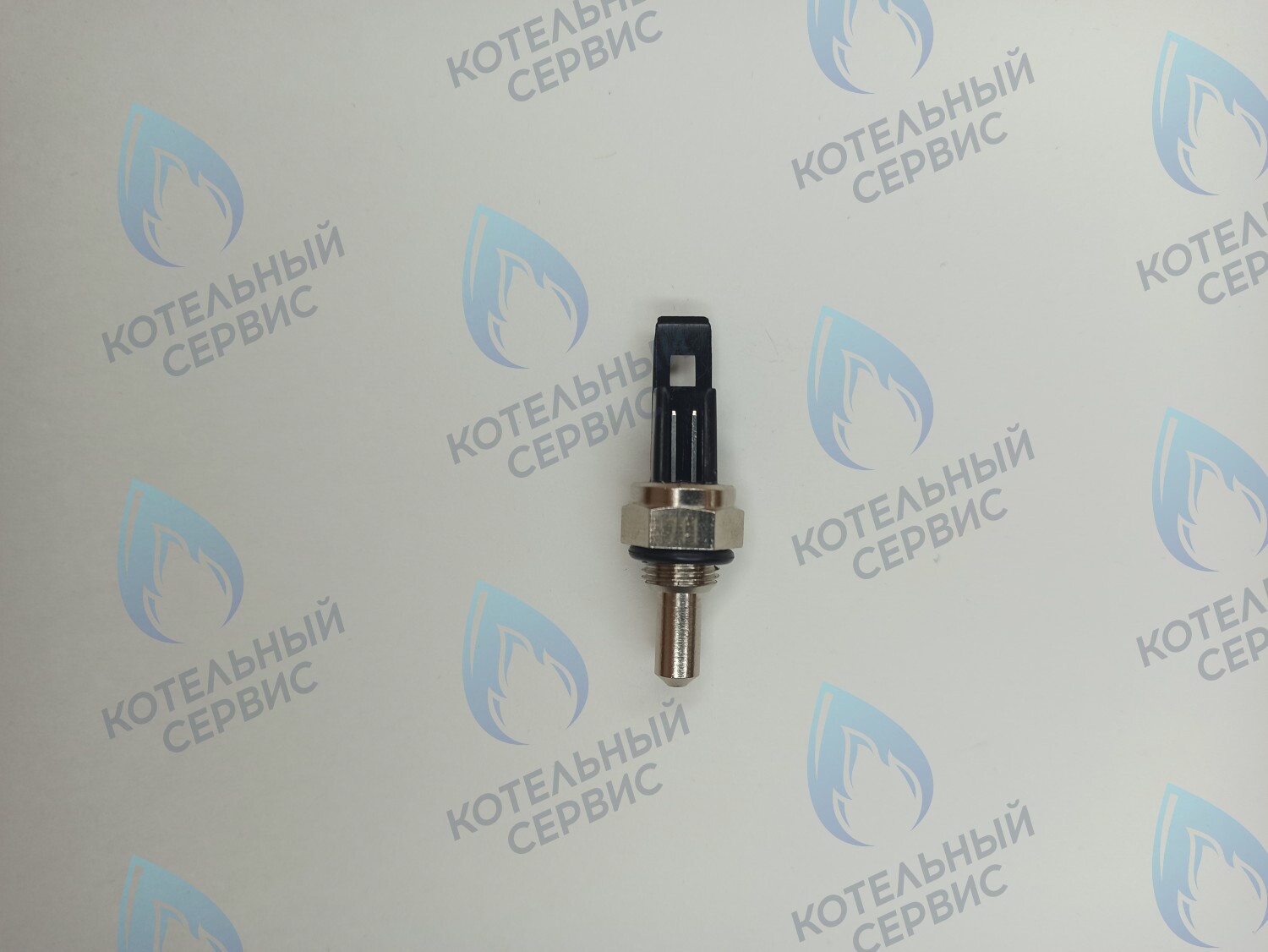 46360360 Датчик температуры NTC погружной FERROLI в Барнауле