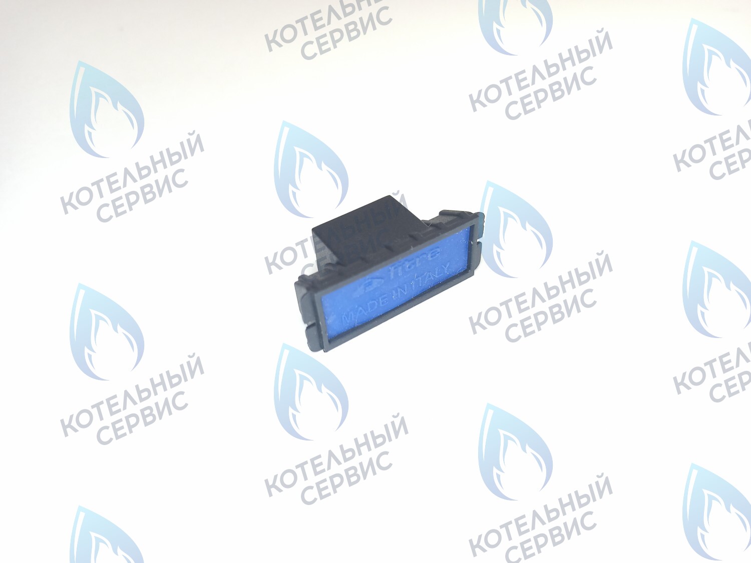 05-5018 Чувствительный элемент датчика расхода воды ГВС Polykraft Alpine Light в Барнауле