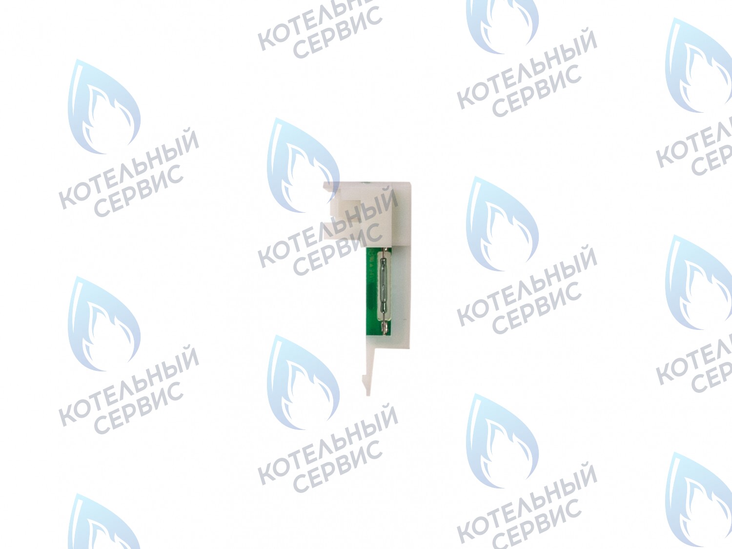 FS008 Датчик протока Ariston (e) (65104323) CHAFFOTEAUX (65104323) в Барнауле