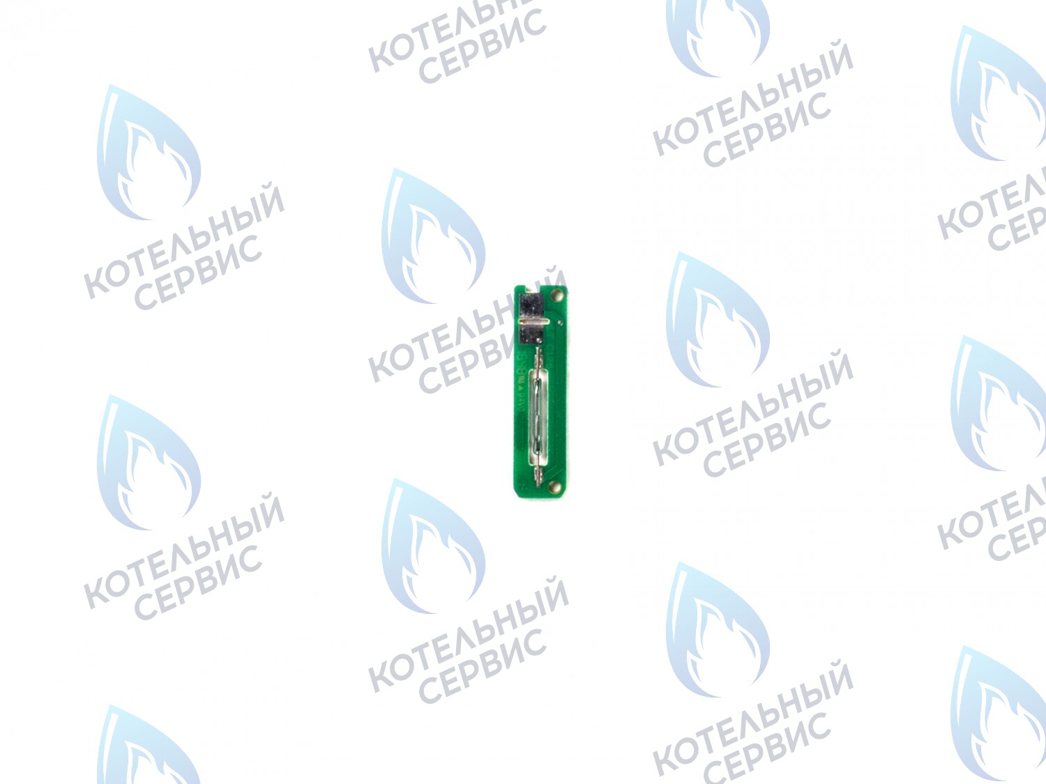 FS008 Датчик протока Ariston (e) (65104323) CHAFFOTEAUX (65104323) в Барнауле