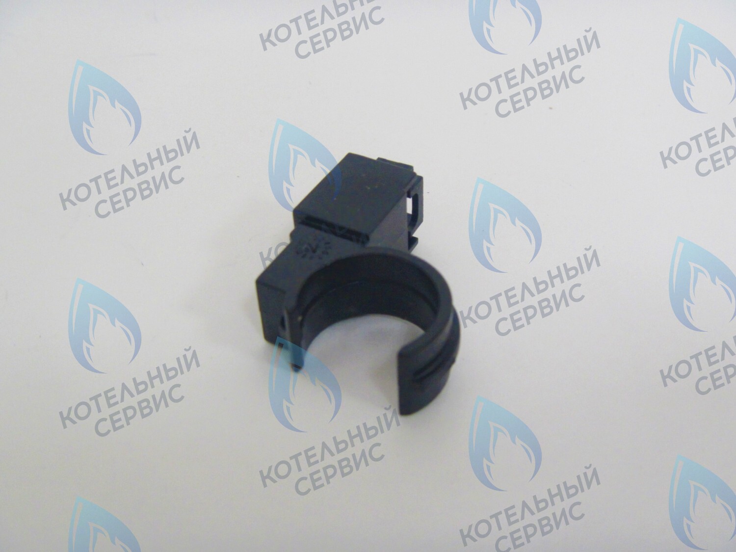 FSR005 Датчик расхода накладной Electrolux Hi-Tech (AC13040001) в Барнауле