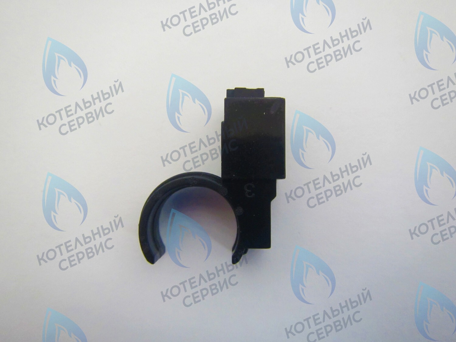 FSR005 Датчик расхода накладной Electrolux Hi-Tech (AC13040001) в Барнауле