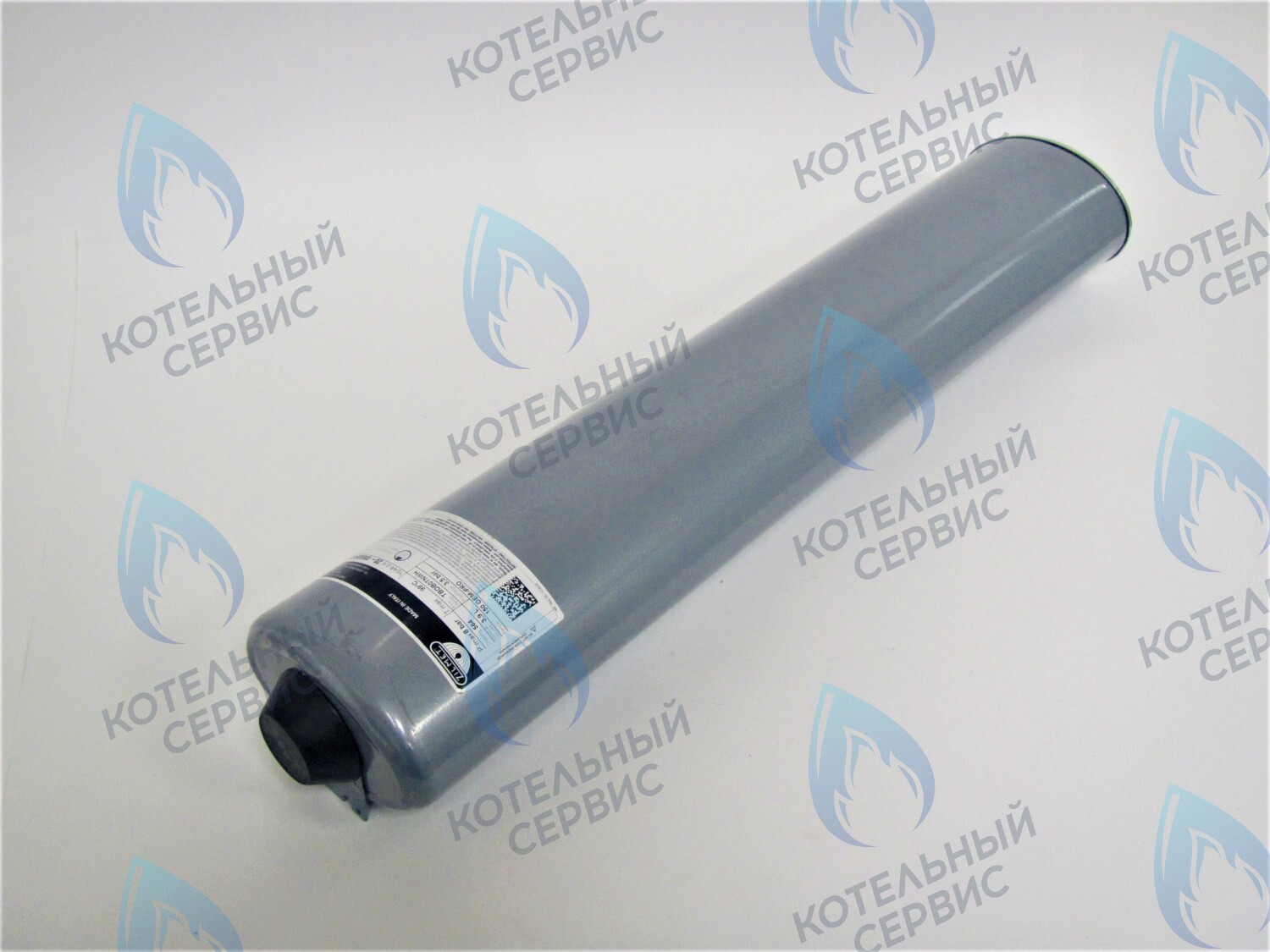 ET017-04L-ZM Бак расширительный 4л (для бойлера ГВС) Protherm KLZ 16 (0020056464) в Барнауле