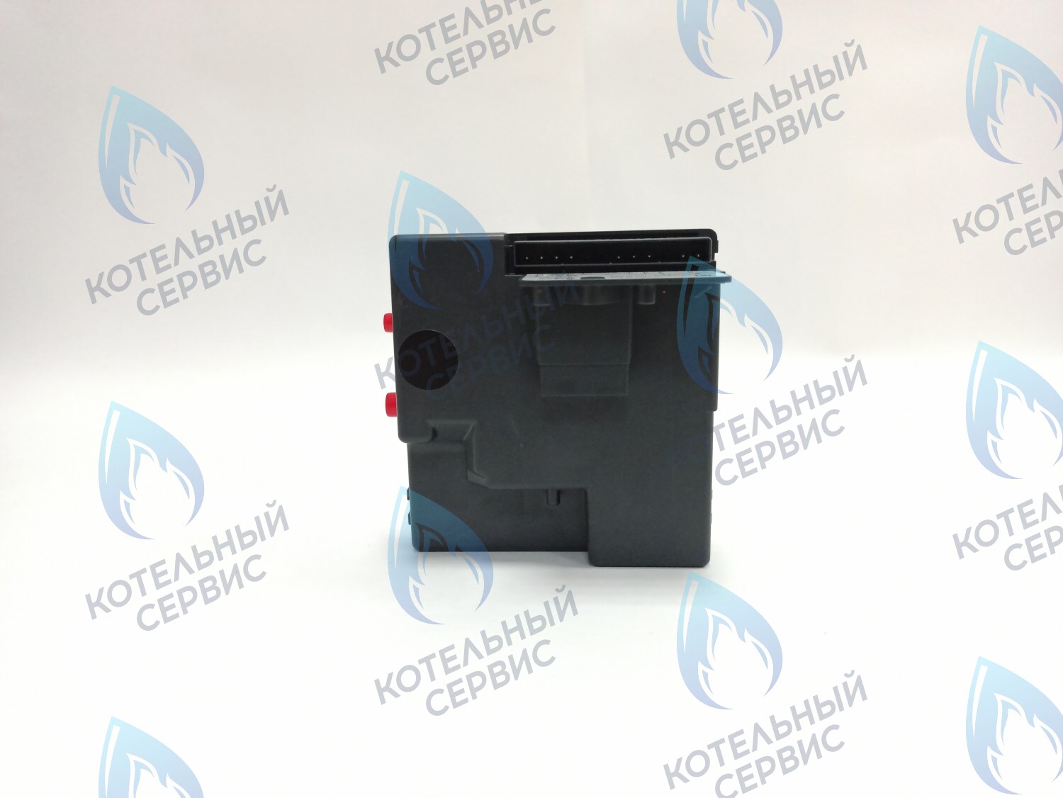 IB002 Электроника розжига S4565 АМ 1058/3058 PROTHERM (0020025301, 20025301) в Барнауле