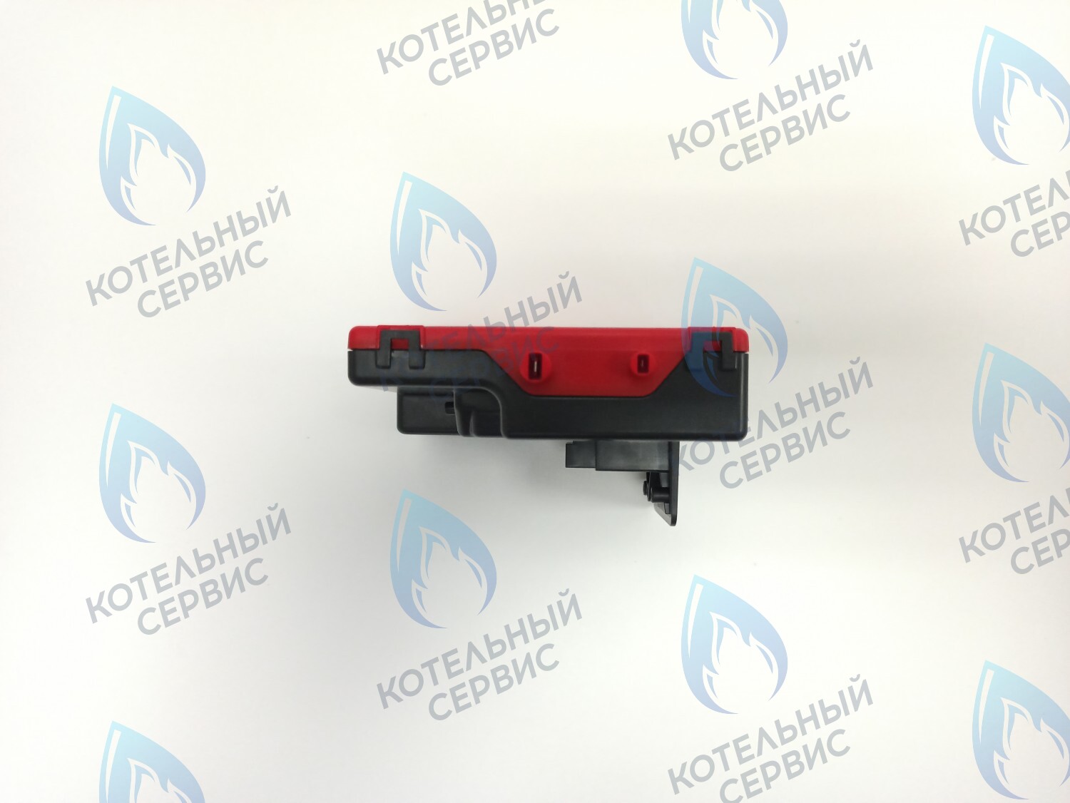 IB002 Электроника розжига S4565 АМ 1058/3058 PROTHERM (0020025301, 20025301) в Барнауле