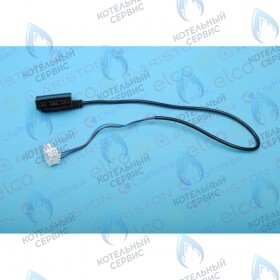 Кабель трехходового клапана ARISTON