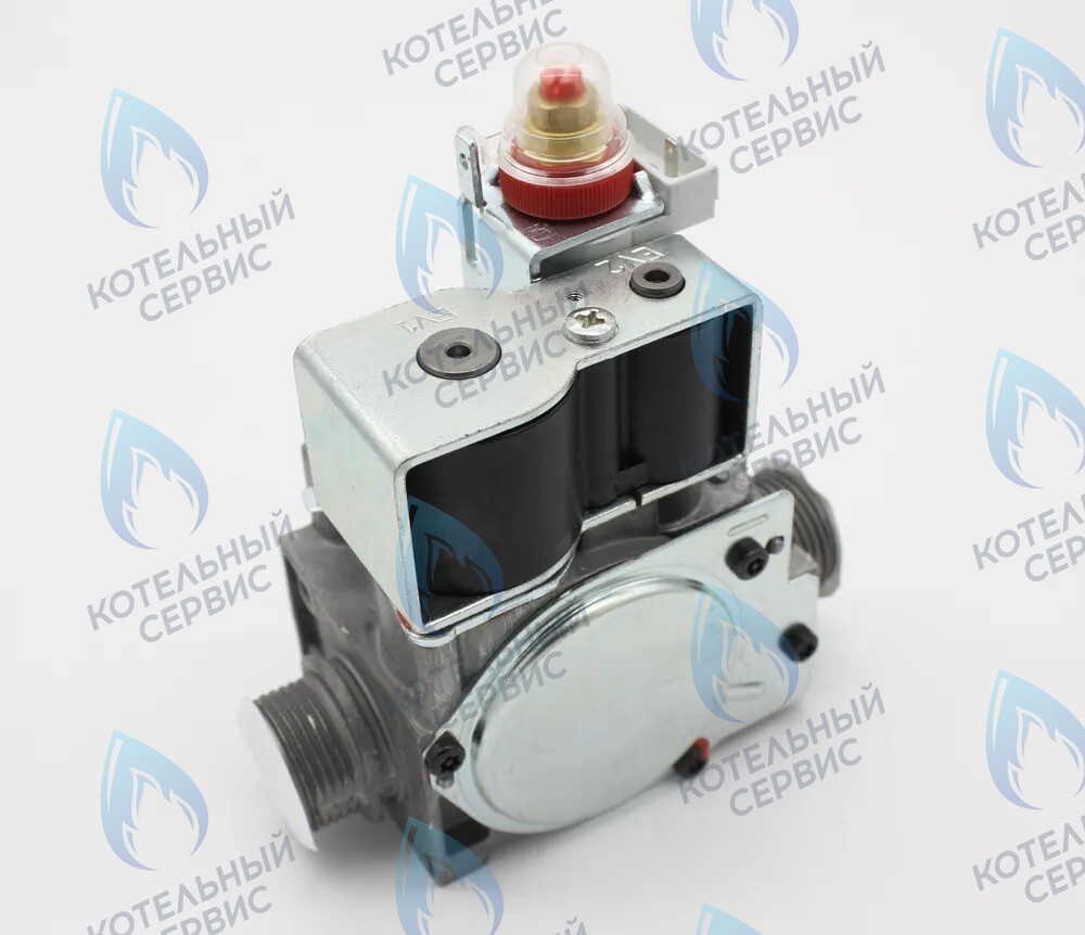 0.845.063 Газовый клапан 845 SIT в Барнауле