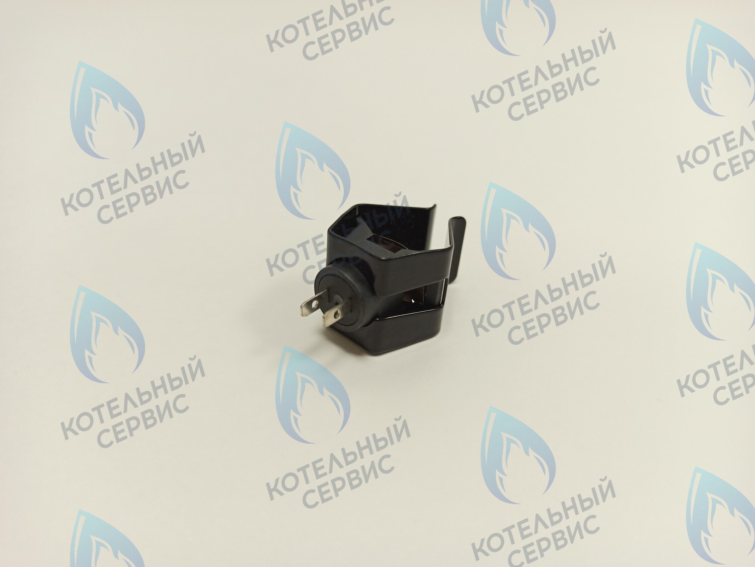 KS90264570 Датчик температуры ГВС KOREASTAR накладной 10-32kW в Барнауле