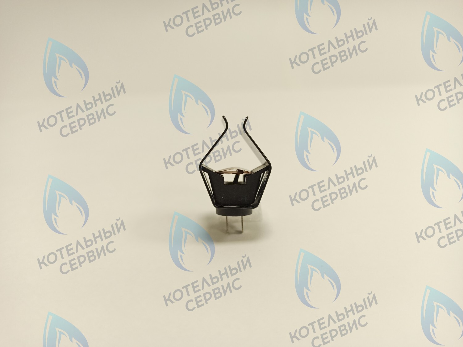 KS90264570 Датчик температуры ГВС KOREASTAR накладной 10-32kW в Барнауле
