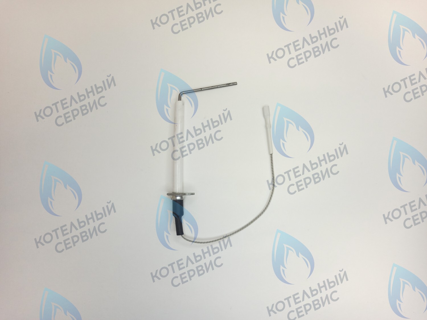 101108100075324 Электрод ионизации KENTATSU Nobby Balance в Барнауле