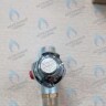 ZZ001 Термостатический смесительный клапан BSP G3/4 DN20 в Барнауле