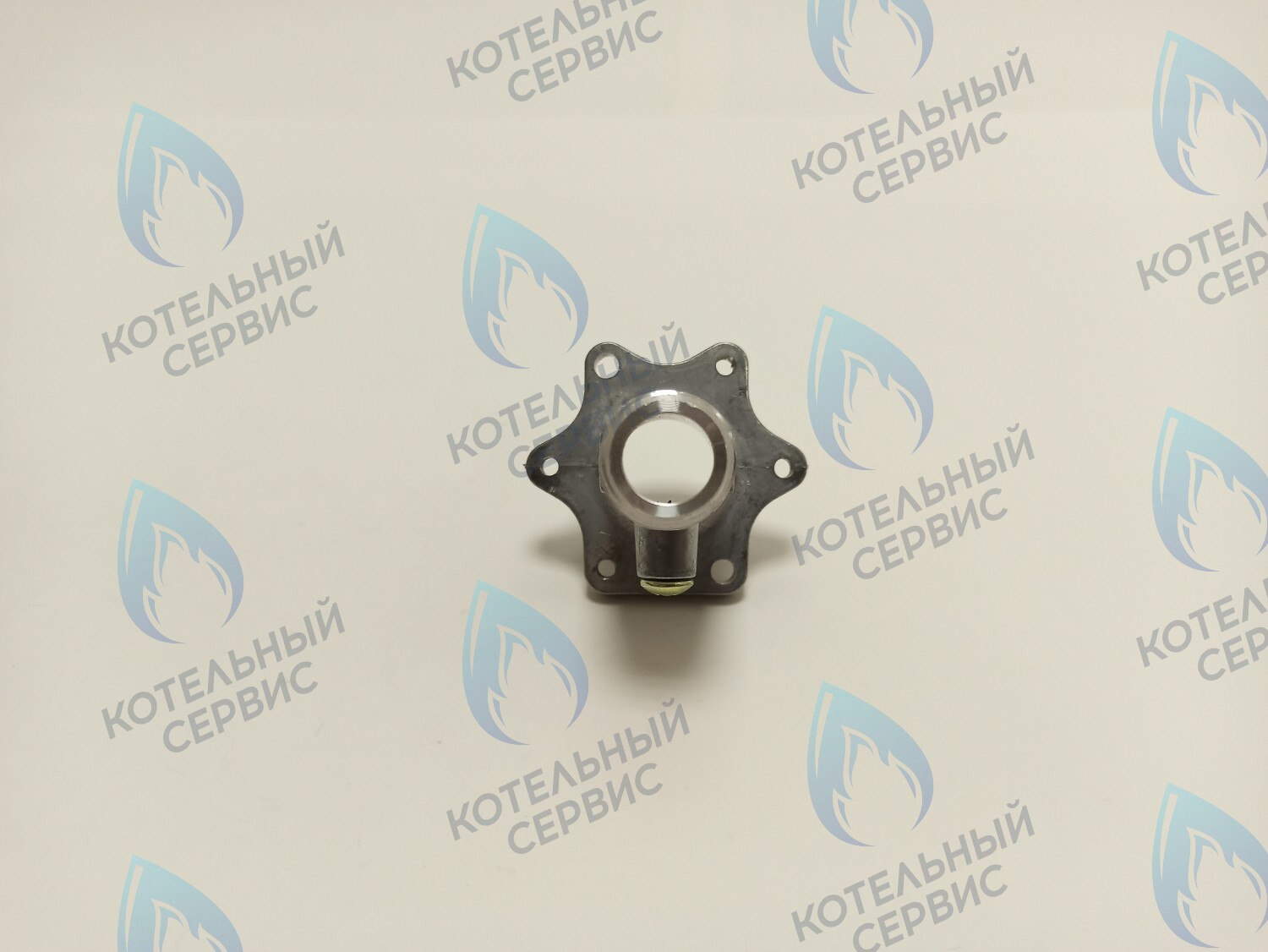 30003625B Патрубок-адаптор соединительный газовый Deluxe 13-24K, Deluxe Coaxial 13-24K, Deluxe Plus 13-24K, Deluxe Plus Coaxial 13-24K, Smart Tok Coaxial 13-24K, Prime Coaxial 13-24K, Ace 13-24K, Ace Coaxial 13-24K, Atmo 13-24A(N) NAVIEN в Барнауле