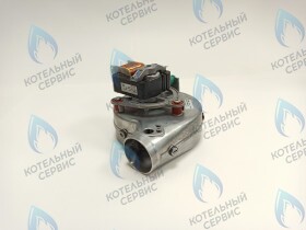 Вентилятор дымоудаления 60w FIME BAXI FOURTECH, ECO (Four, 4s), MAIN, MAIN (Four, Digit) 18-24 F (5682150)