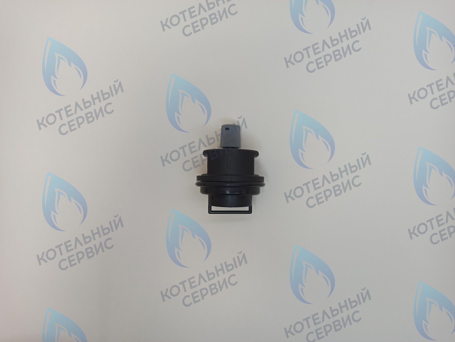PA001-03 Воздухоотводчик насоса универсальный BOSCH, BUDERUS, PROTHERM, GAZLUX, GAZECO, BALTGAZ, ARISTON, CHAFFOTEAUX, ALPHATHERM, BAXI, FONDITAL, VAILLANT (без клипсы) в Барнауле