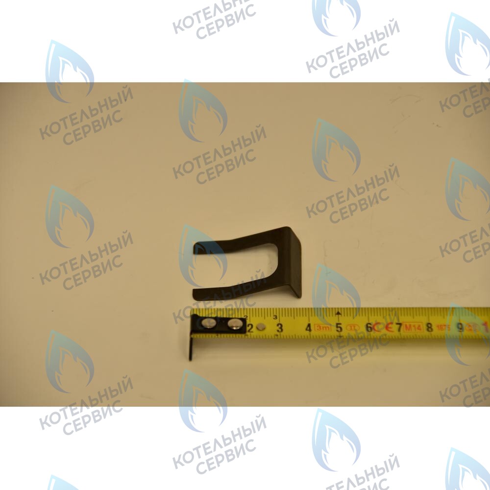 8380680 Пружина фиксирующая BAXI в Барнауле