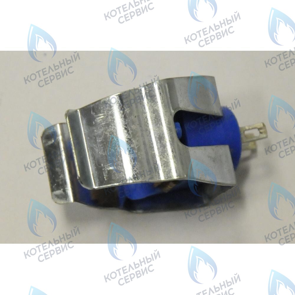 8435360 датчик температуры (NTC) (накладной) BAXI в Барнауле