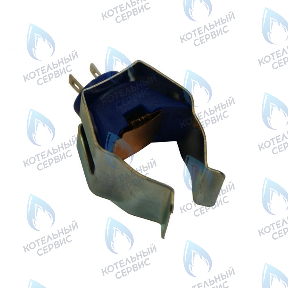 8435360 датчик температуры (NTC) (накладной) BAXI в Барнауле