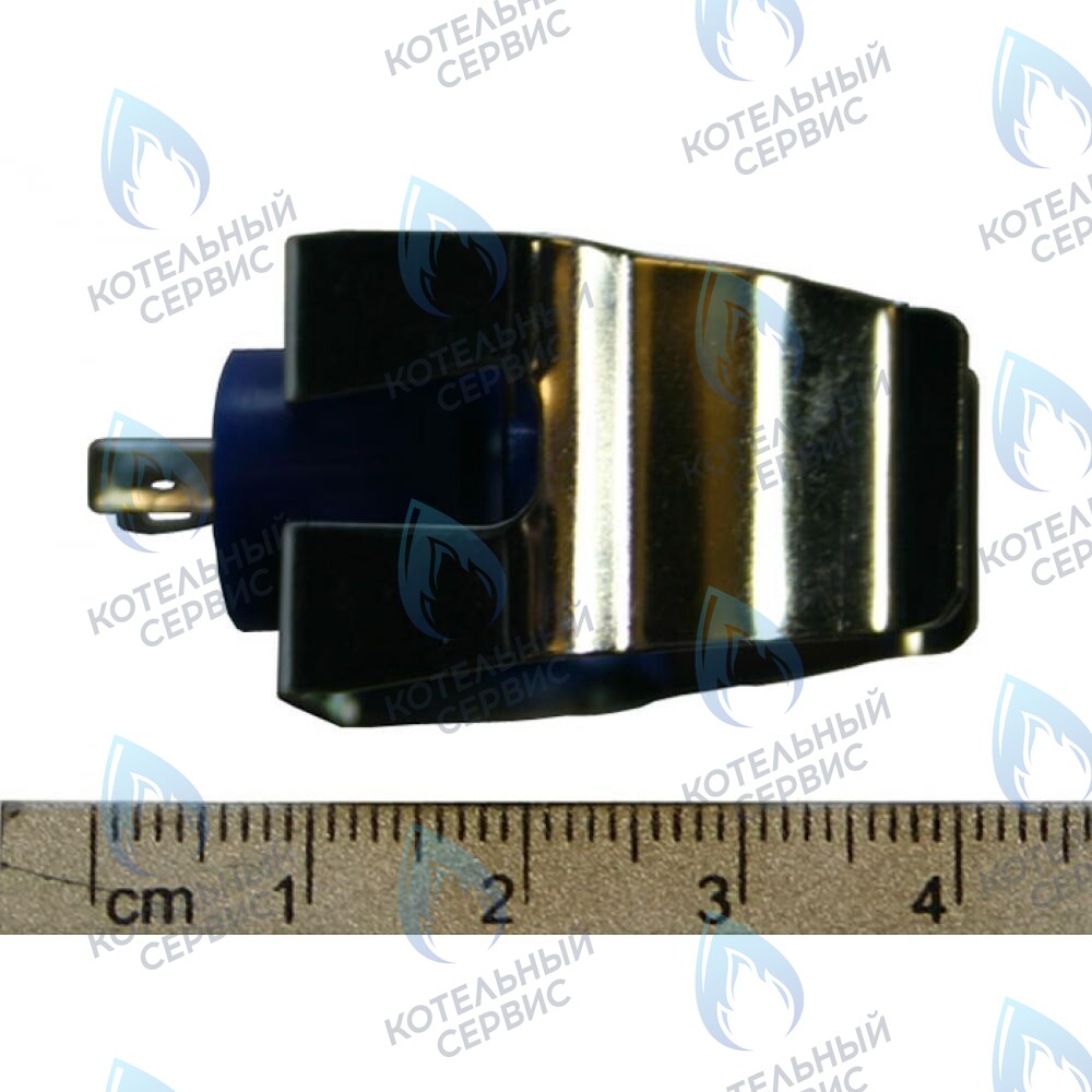 8435360 датчик температуры (NTC) (накладной) BAXI в Барнауле