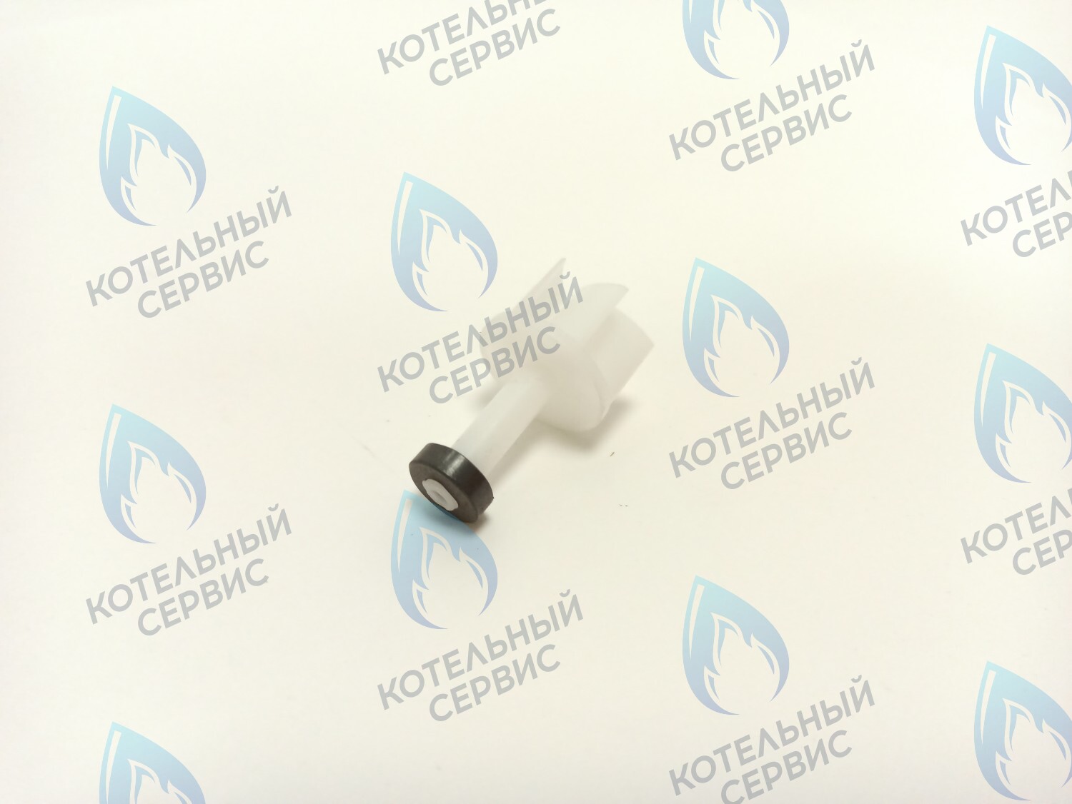 GC03000023 Турбинка ГВС с магнитом для BC (Gc03000023) ROYAL THERMO в Барнауле