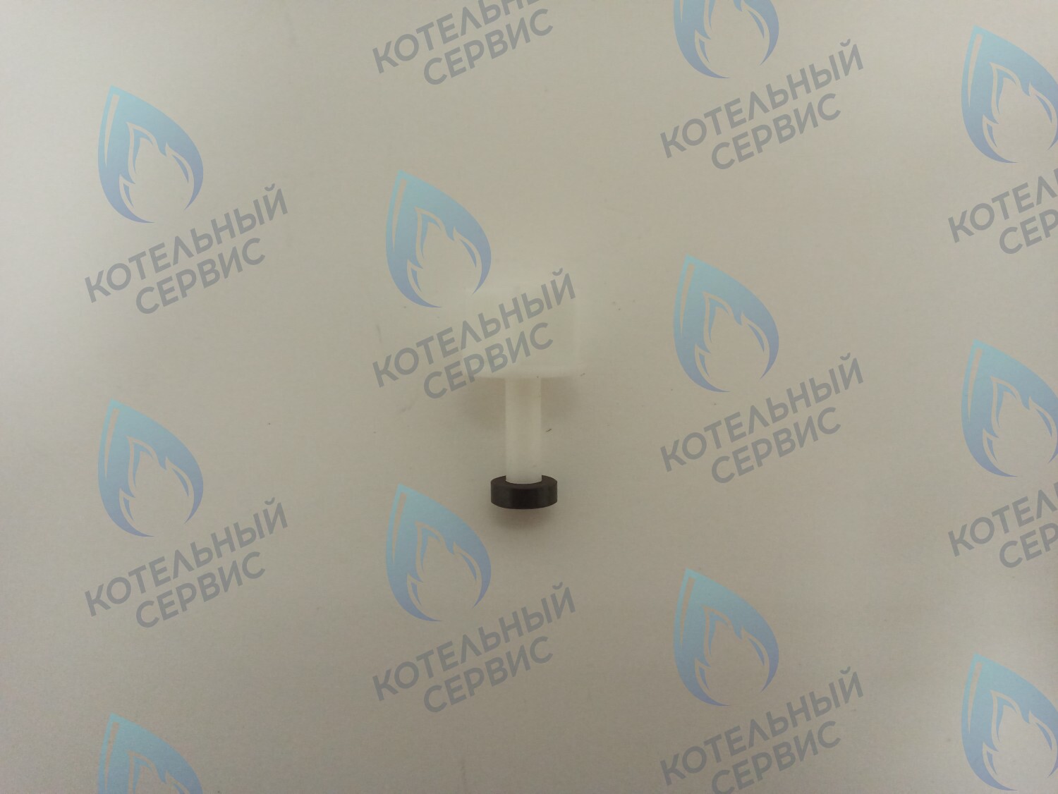 GC03000023 Турбинка ГВС с магнитом для BC (Gc03000023) ROYAL THERMO в Барнауле