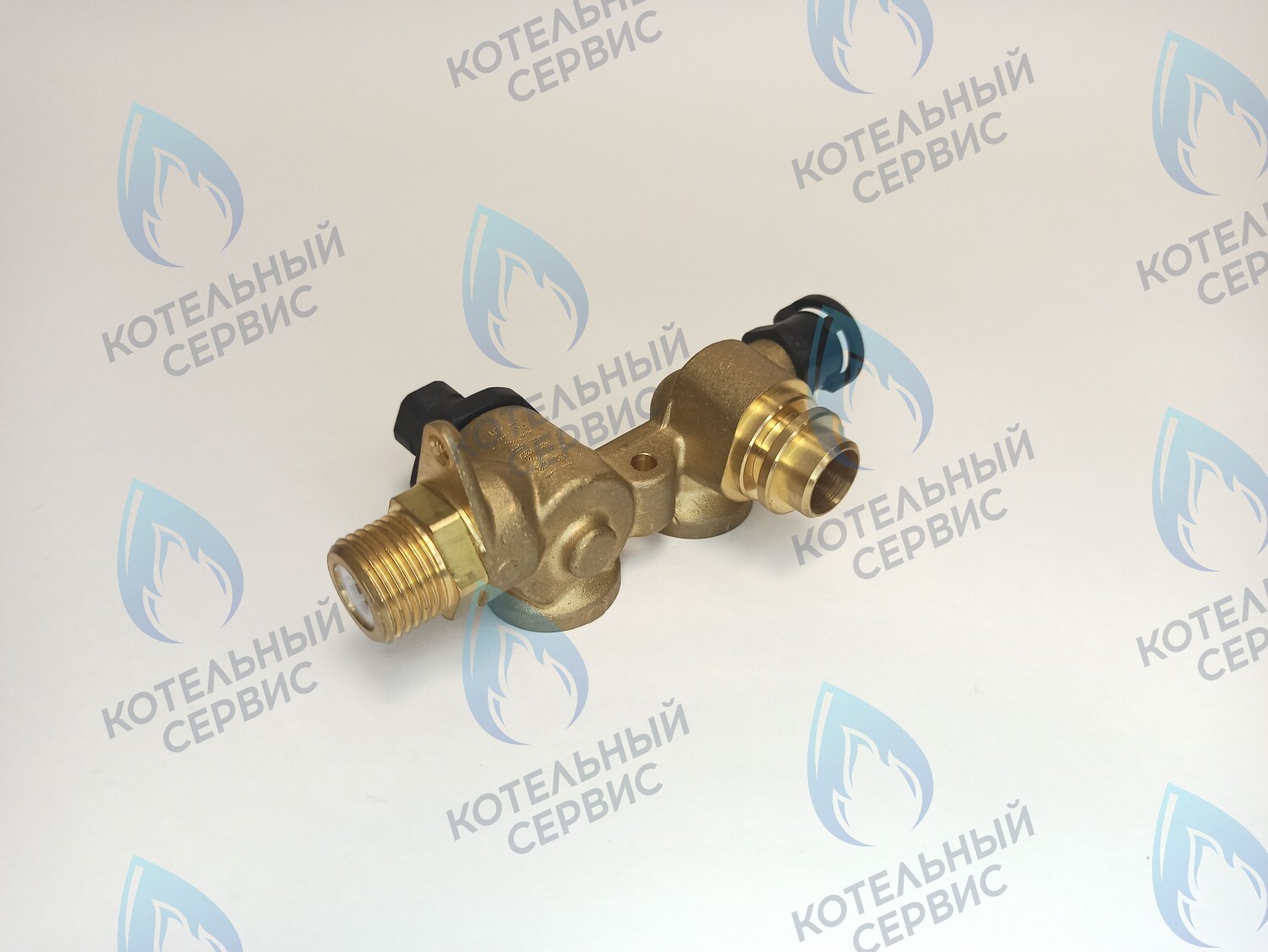 7020680014 Гидроблок датчика протока KENTATSU в Барнауле