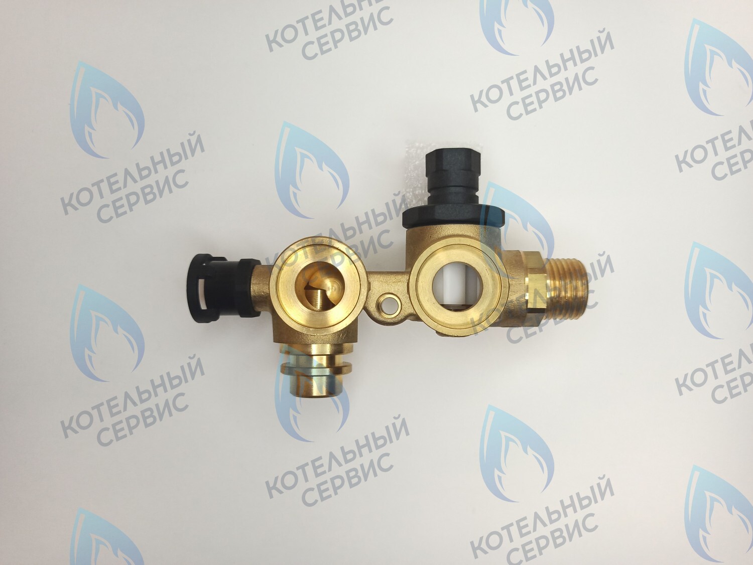 7020680014 Гидроблок датчика протока KENTATSU в Барнауле