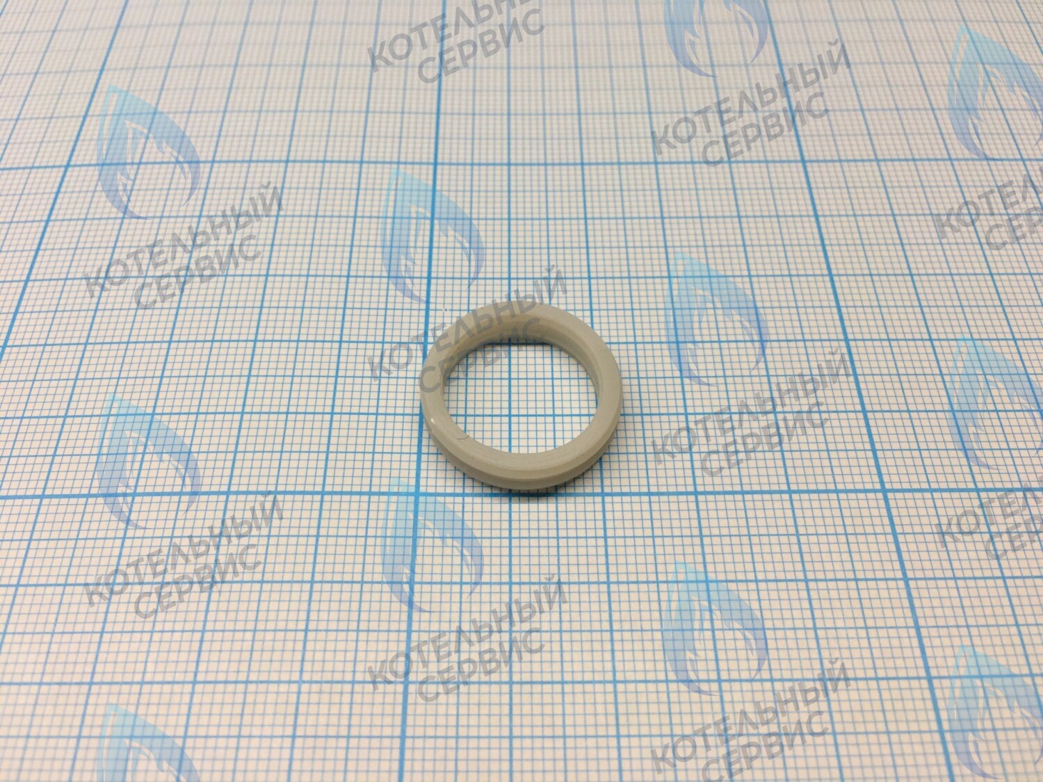 3080140 Кольцо уплотнительное Ø18мм  ARDERIA в Барнауле