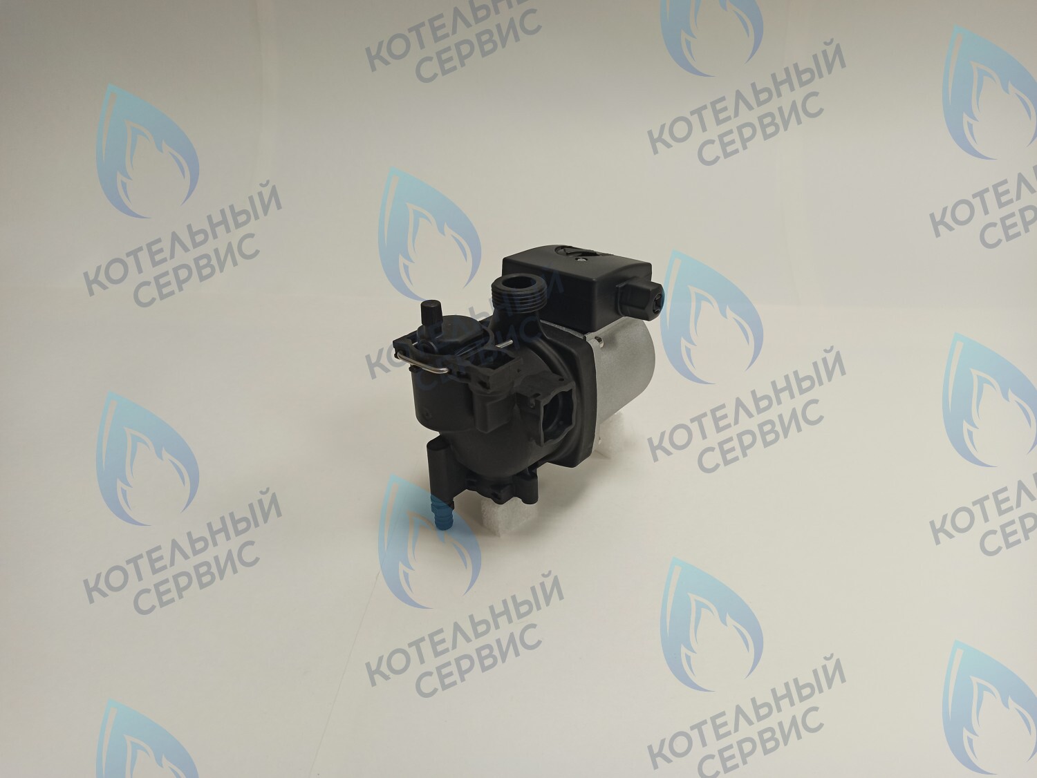 PM005AG50-GC95-Комп Насос циркуляционный PUMP Kentatsu, ITALTHERM, Baltur, Baxi в Барнауле