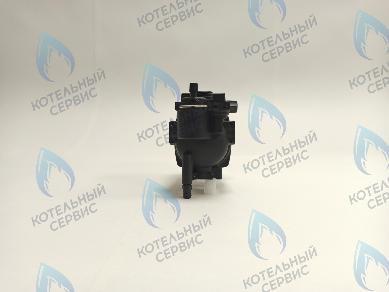 PM005AG50-GC95-Комп Насос циркуляционный PUMP Kentatsu, ITALTHERM, Baltur, Baxi в Барнауле