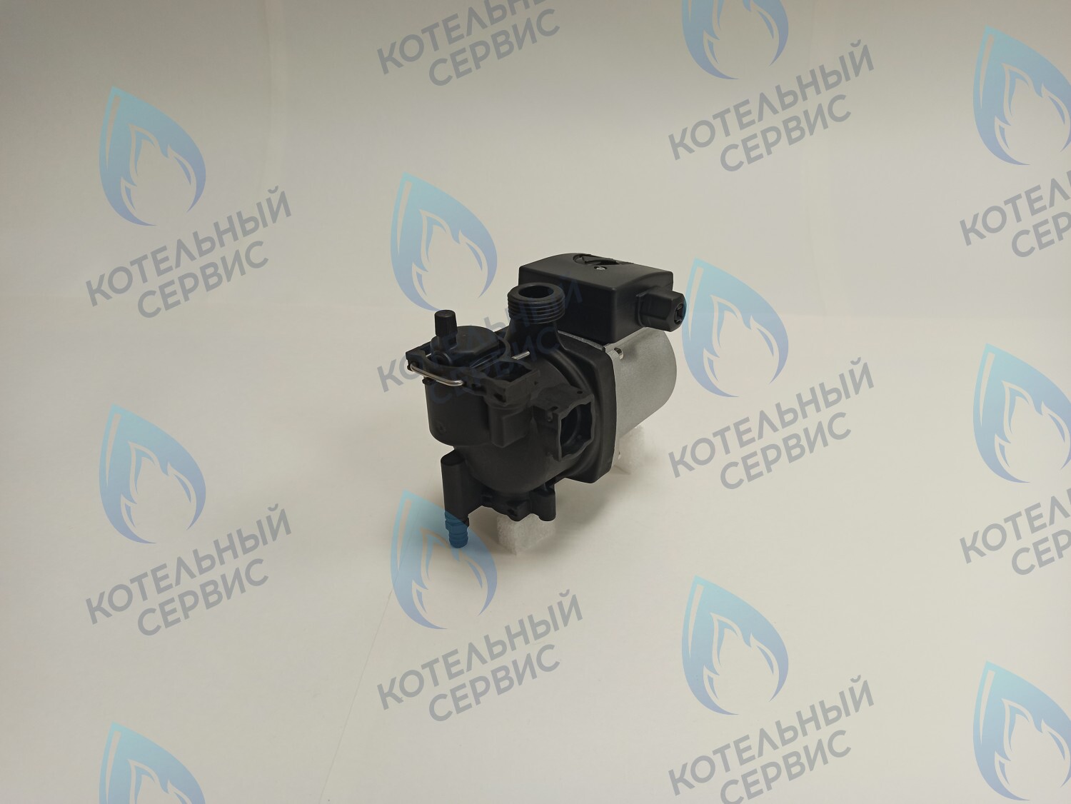 PM005AG50-GC95-Комп Насос циркуляционный PUMP Kentatsu, ITALTHERM, Baltur, Baxi в Барнауле