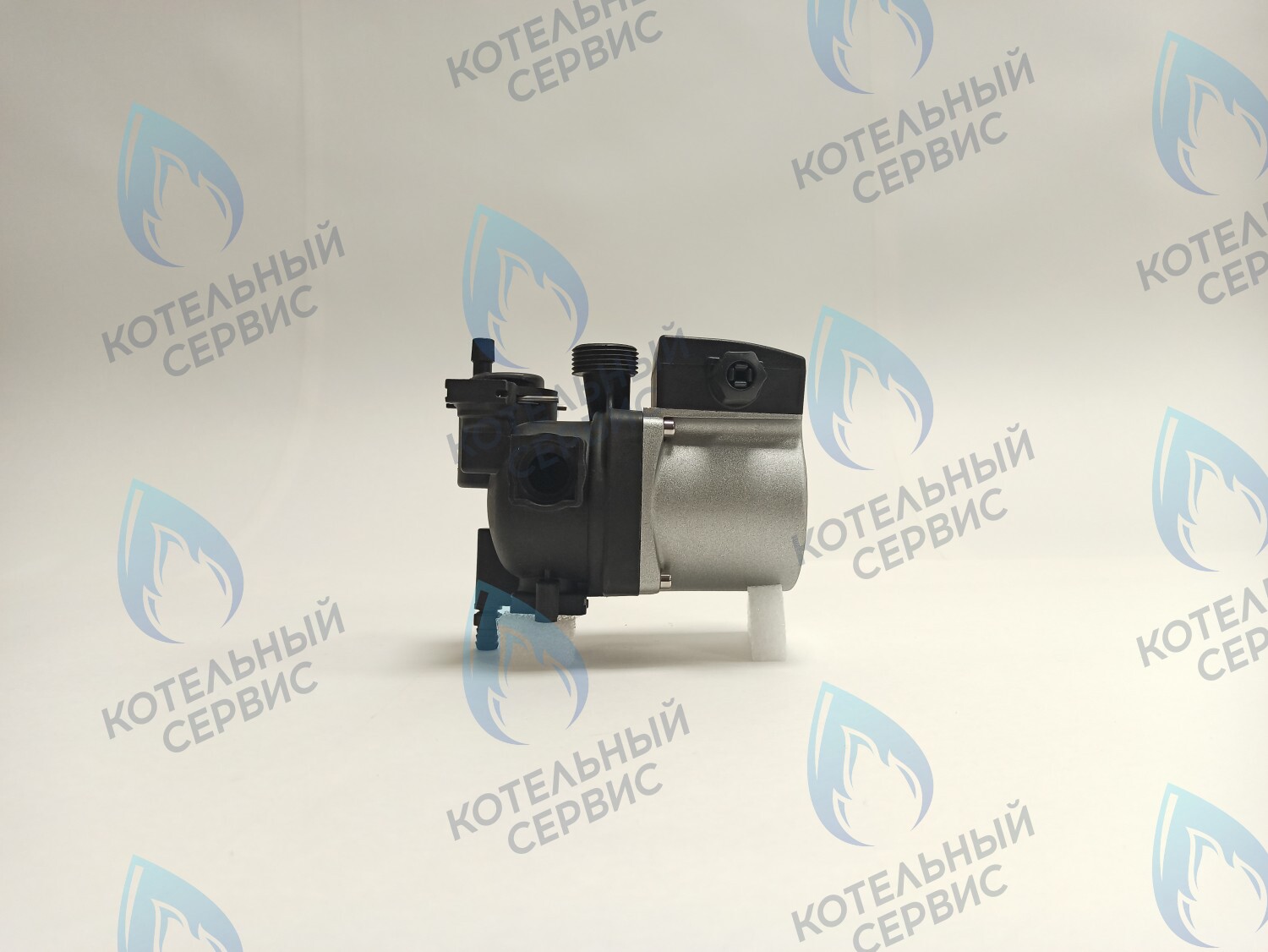 PM005AG50-GC95-Комп Насос циркуляционный PUMP Kentatsu, ITALTHERM, Baltur, Baxi в Барнауле