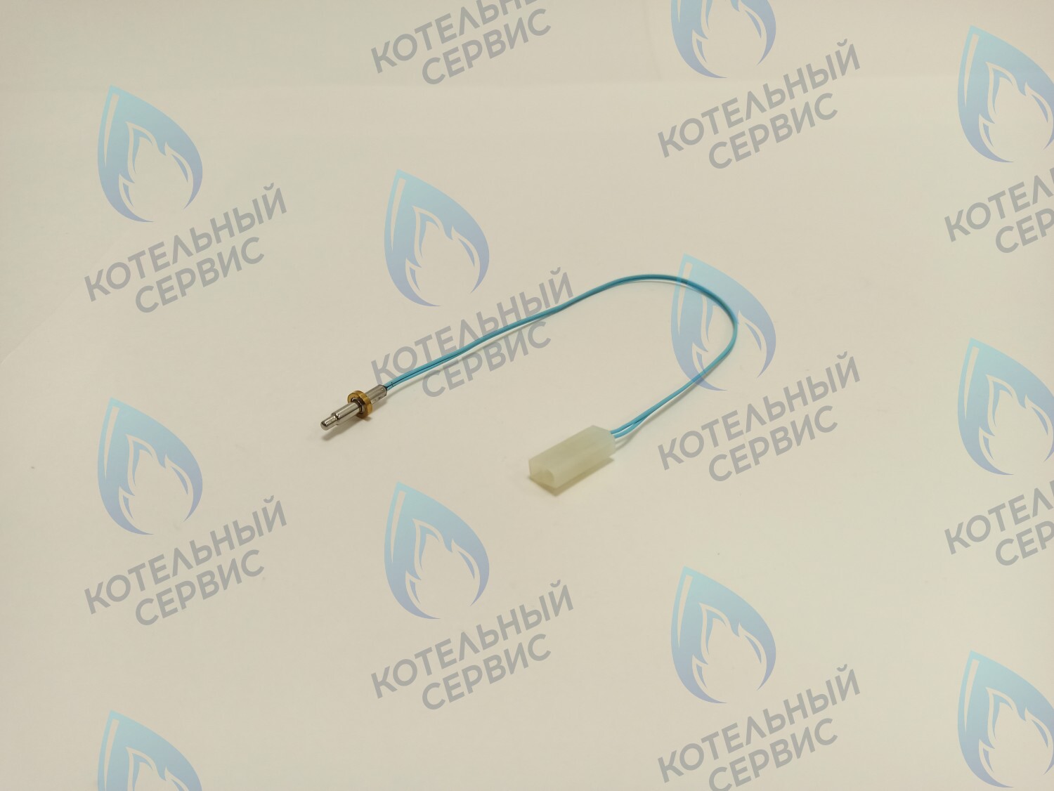 30009362B Датчик температуры ГВС Navien Heatluxe (NGB210) в Барнауле