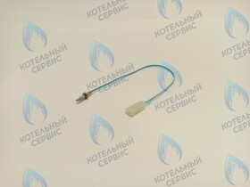 Датчик температуры ГВС Navien Heatluxe (NGB210)