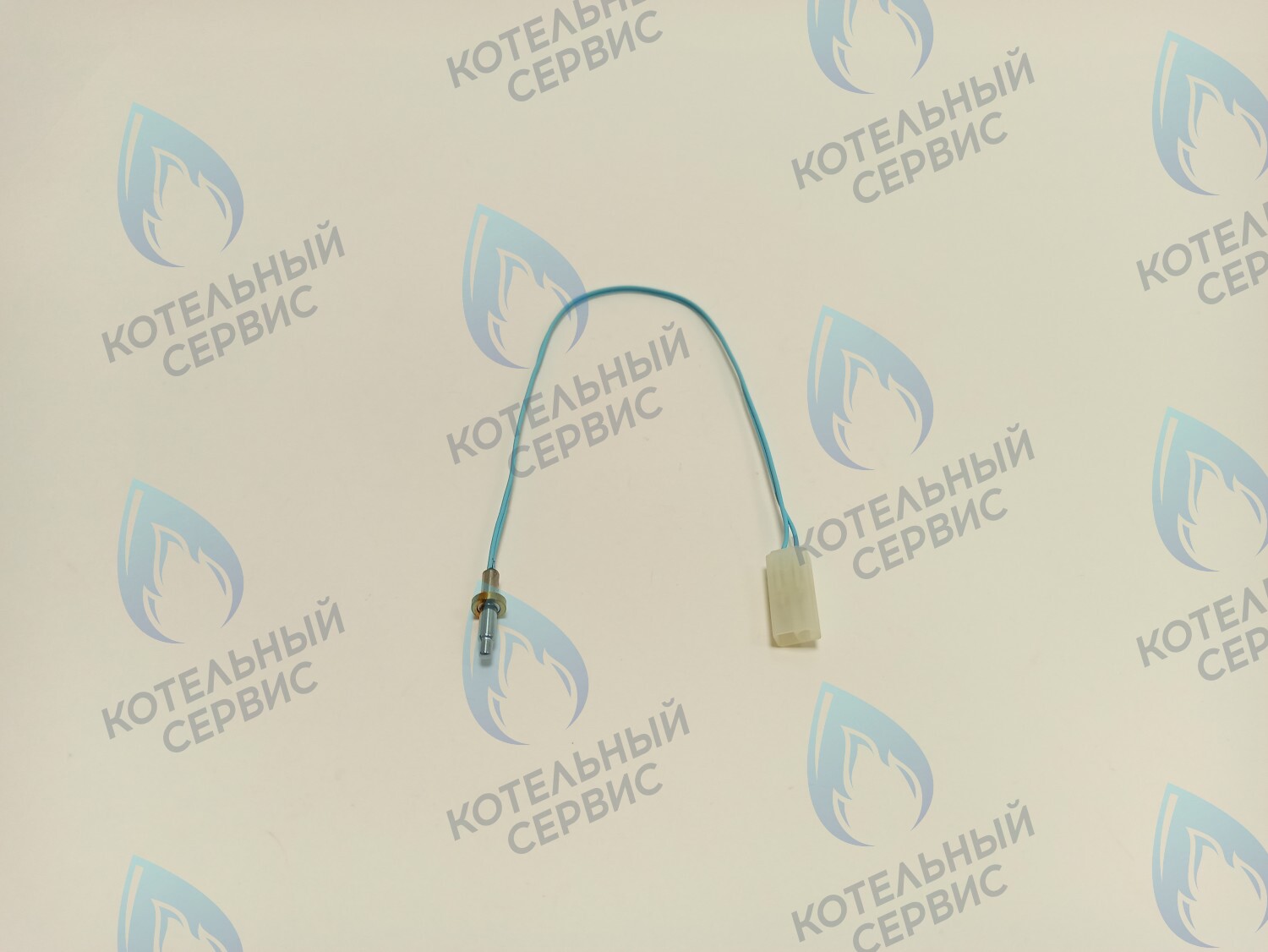 30009362B Датчик температуры ГВС Navien Heatluxe (NGB210) в Барнауле