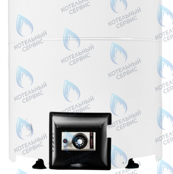  Водонагреватель накопительный газовый (серия БАК 1 120л) ТЕПЛОРУС в Барнауле