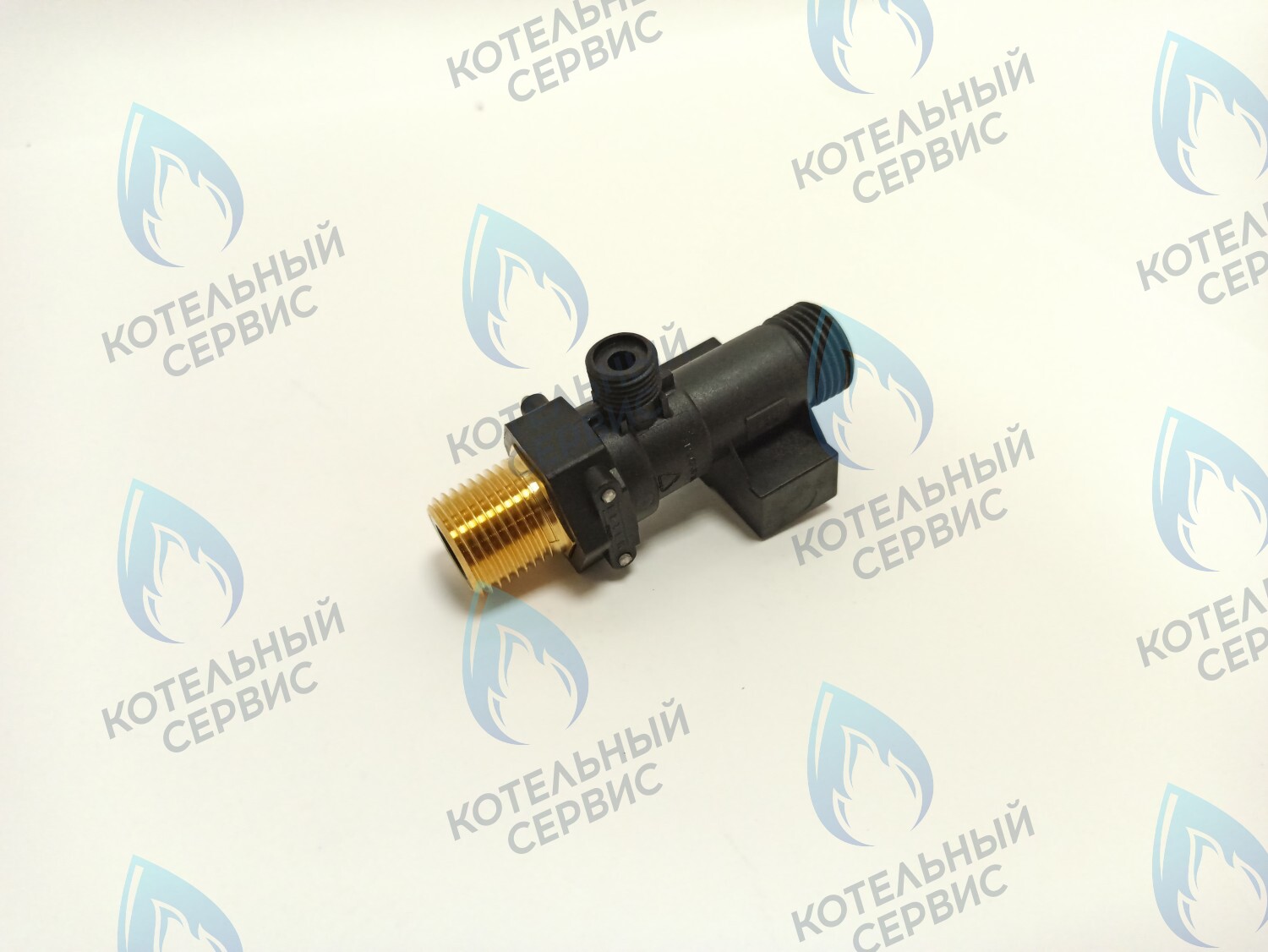 BI1592 109 Датчик протока ГВС (BI1592 109) ELECTROLUX в Барнауле