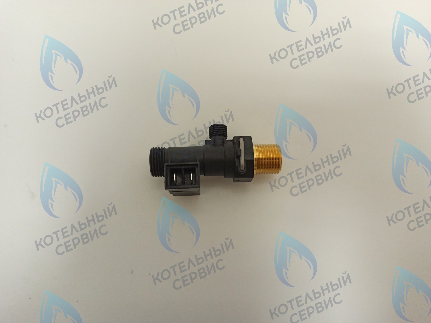 BI1592 109 Датчик протока ГВС (BI1592 109) ELECTROLUX в Барнауле